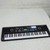 Used 100 TONE KEYBOARD Compact Keyboard Compact 40042-S000273801 View 1