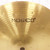 Used BEGINNER 12 INCH SPLASH Splash Cymbal 12" 40042-S000273800 View 2