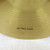Used BEGINNER 12 INCH SPLASH Splash Cymbal 12" 40042-S000273800 View 3