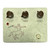 Used KLON CLONE Overdrive Pedal 41130-S000012373 View 1