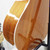 Used Taylor 418E Repaired Crack   Acoustic Guitar Wood 40042-S000273802 View 11