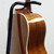 Used Taylor 418E Repaired Crack   Acoustic Guitar Wood 40042-S000273802 View 8