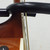 Used Taylor 418E Repaired Crack   Acoustic Guitar Wood 40042-S000273802 View 4