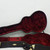 Used Taylor 418E Repaired Crack   Acoustic Guitar Wood 40042-S000273802 View 17