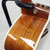 Used Taylor 418E Repaired Crack   Acoustic Guitar Wood 40042-S000273802 View 15