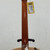 Used Taylor 418E Repaired Crack   Acoustic Guitar Wood 40042-S000273802 View 13