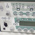 Used Kemper Profiler Head  Lunchbox W/ Bag Solid State Guitar Head 40042-S000273803 View 2
