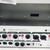 Used Kemper Profiler Head  Lunchbox W/ Bag Solid State Guitar Head 40042-S000273803 View 6