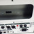 Used Kemper Profiler Head  Lunchbox W/ Bag Solid State Guitar Head 40042-S000273803 View 7