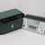 Used Kemper Profiler Head  Lunchbox W/ Bag Solid State Guitar Head 40042-S000273803 View 8