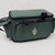 Used Kemper Profiler Head  Lunchbox W/ Bag Solid State Guitar Head 40042-S000273803 View 9
