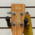 Used - ELEUKE MP3 TC100-PHP Ukulele  40087-S000241505 View 5