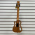 Used - ELEUKE MP3 TC100-PHP Ukulele  40087-S000241505 View 6