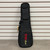 Used - ELEUKE MP3 TC100-PHP Ukulele  40087-S000241505 View 11
