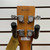 Used - ELEUKE MP3 TC100-PHP Ukulele  40087-S000241505 View 10