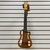 Used - ELEUKE MP3 TC100-PHP Ukulele  40087-S000241505 View 1