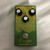 Used Earthquaker Devices PLUMES Overdrive Pedal 41128-S000114499 View 1