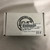 Used J. Rockett Audio Designs ARCHER CLEAN Boost Pedal 41128-S000114500 View 3