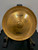 Used Zildjian 14IN ZBT PLUS CHINA CYMBAL China Cymbal 14" 41129-S000018999 View 1