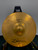 Used Zildjian 13IN ZBT HIHATS Hi Hat Cymbals 13" 41129-S000019001 View 2