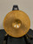 Used Zildjian 13IN ZBT HIHATS Hi Hat Cymbals 13" 41129-S000019001 View 5