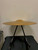 Used Zildjian 20IN ZBT RIDE CYMBAL Ride Cymbal 20" 41129-S000019003 View 4