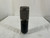 Used AOKEO AK-80 Condenser Microphone 40012-S000315860 View 1
