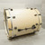 Used Ddrum Dominion Series Maple Limited Edition Drum Shell Kit White 40015-S000340467 View 9