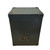 Used Yorkville 115 SPEAKER Passive Sub 40009-S000316036 View 3