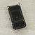 Used Marshall VT-1 Vibratrem Vibrato Pedal 40015-S000340468 View 7