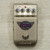 Used Marshall VT-1 Vibratrem Vibrato Pedal 40015-S000340468 View 3
