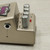 Used Marshall VT-1 Vibratrem Vibrato Pedal 40015-S000340468 View 8