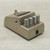 Used Marshall VT-1 Vibratrem Vibrato Pedal 40015-S000340468 View 5