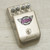 Used Marshall VT-1 Vibratrem Vibrato Pedal 40015-S000340468 View 1