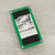 Used Earthquaker Devices Ghost Echo Brain Dead Delay Pedal 40015-S000340471 View 7