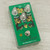 Used Earthquaker Devices Ghost Echo Brain Dead Delay Pedal 40015-S000340471 View 1