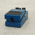 Used Boss BD-2 Blues Driver Distortion Pedal 40015-S000340472 View 6