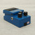 Used Boss BD-2 Blues Driver Distortion Pedal 40015-S000340472 View 5