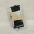 Used Boss BD-2 Blues Driver Distortion Pedal 40015-S000340472 View 7