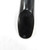 Used Selmer C85 115 Band Instrument Mouthpiece 40105-S000067661 View 3