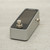 Used D'addario CT-20 Chromatic Tuner Pedal 40015-S000340478 View 6