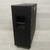 Used 4x10 Guitar Speaker Cabinet - Local Pickup Only 40015-S000340479 View 5