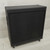 Used 4x10 Guitar Speaker Cabinet - Local Pickup Only 40015-S000340479 View 1