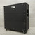 Used 4x10 Guitar Speaker Cabinet - Local Pickup Only 40015-S000340479 View 6