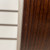 Used - Martin GPC-AURA GT AS-IS Acoustic Guitar 40087-S000241506 View 13