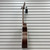 Used - Martin GPC-AURA GT AS-IS Acoustic Guitar 40087-S000241506 View 14