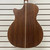 Used - Martin GPC-AURA GT AS-IS Acoustic Guitar 40087-S000241506 View 15