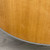 Used - Martin GPC-AURA GT AS-IS Acoustic Guitar 40087-S000241506 View 5