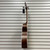 Used - Martin GPC-AURA GT AS-IS Acoustic Guitar 40087-S000241506 View 11