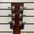 Used - Martin GPC-AURA GT AS-IS Acoustic Guitar 40087-S000241506 View 22